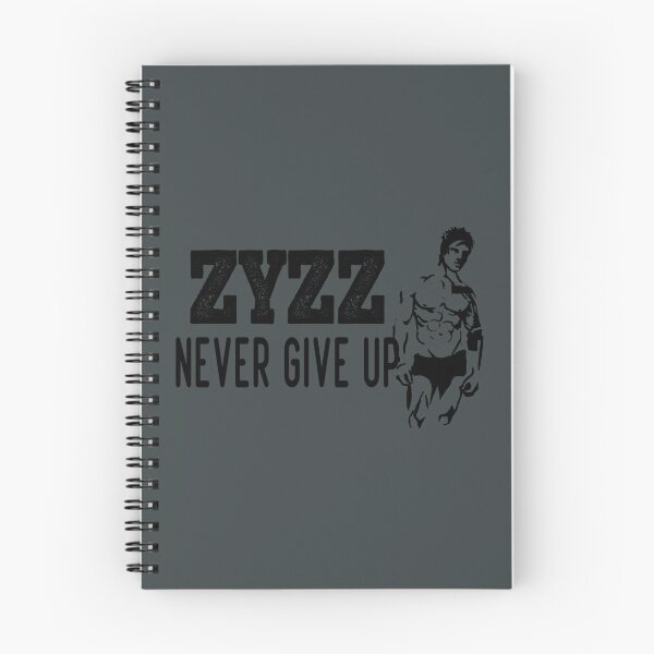 Item preview, Zyzz Were All Gonna Make It Brah - Motivation zyzz         designed and sold by DailyLifeee.