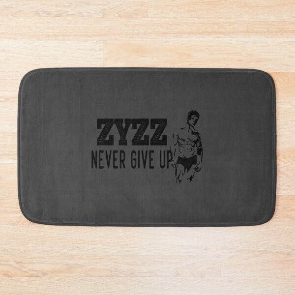 Item preview, Zyzz Were All Gonna Make It Brah - Motivation zyzz         designed and sold by DailyLifeee.