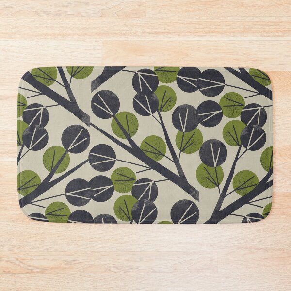 Item preview, Minimal Branch designed and sold by Renea L Thull.