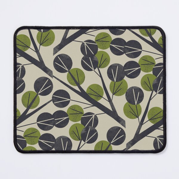 Item preview, Minimal Branch designed and sold by Renea L Thull.