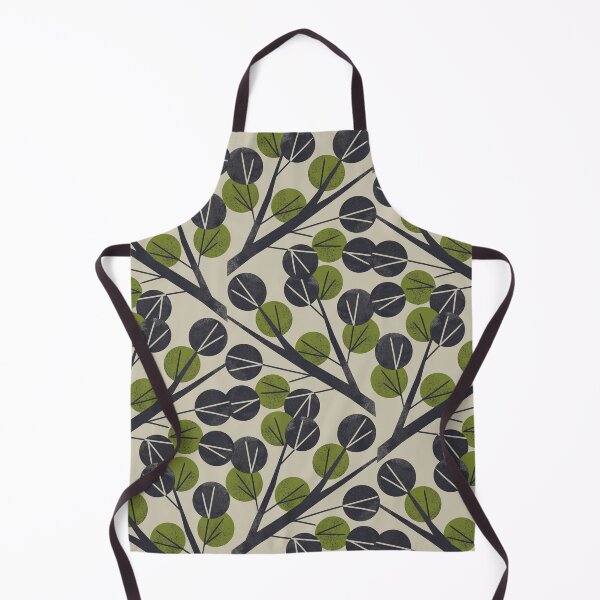 Item preview, Minimal Branch designed and sold by Renea L Thull.