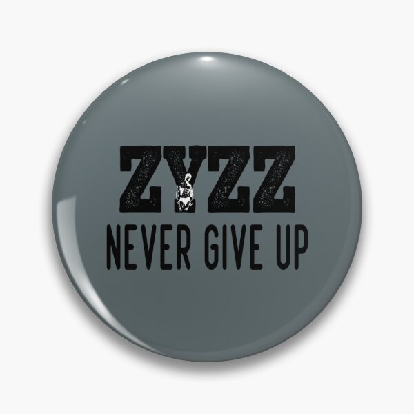 Item preview, Zyzz Were All Gonna Make It Brah - Motivation zyzz      designed and sold by DailyLifeee.