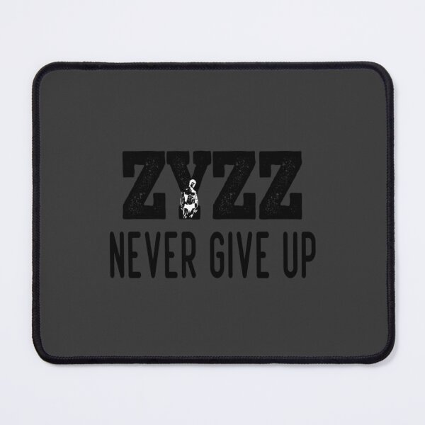 Item preview, Zyzz Were All Gonna Make It Brah - Motivation zyzz      designed and sold by DailyLifeee.