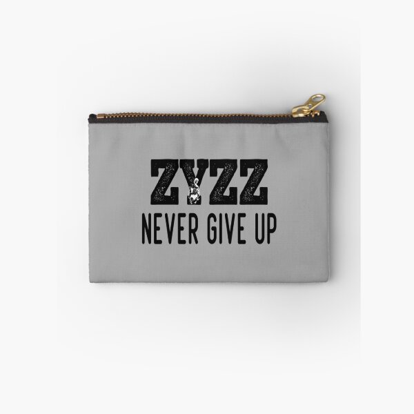 Item preview, Zyzz Were All Gonna Make It Brah - Motivation zyzz      designed and sold by DailyLifeee.