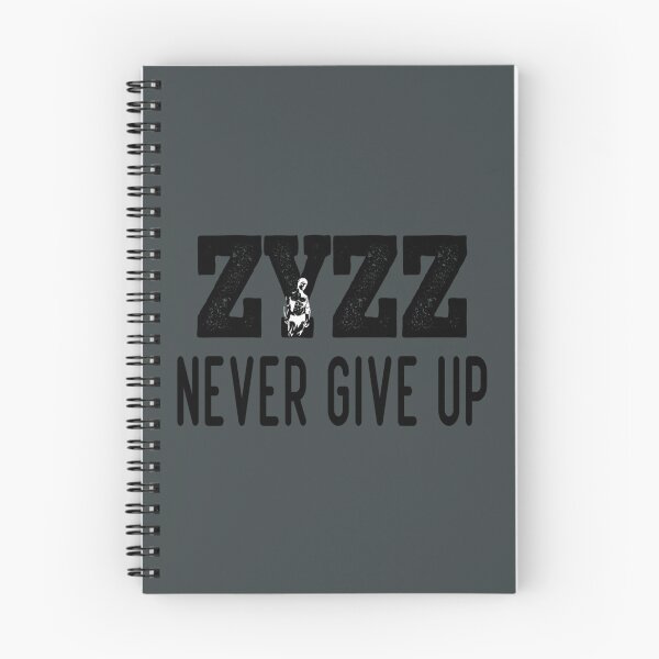 Item preview, Zyzz Were All Gonna Make It Brah - Motivation zyzz      designed and sold by DailyLifeee.