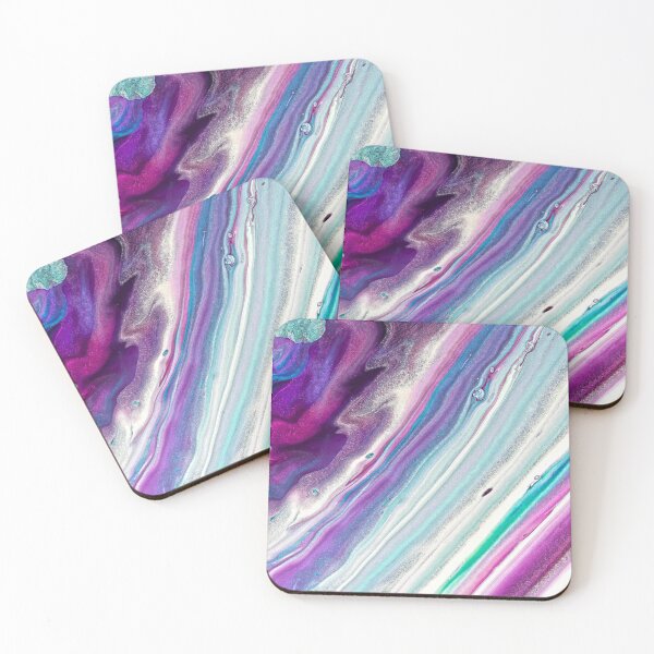 Item preview, Color designed and sold by marygov.