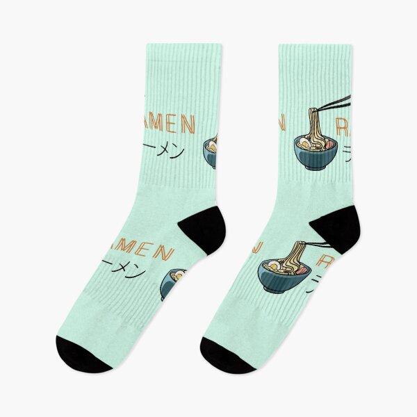 Item preview, Ramen designed and sold by EmyDZ.