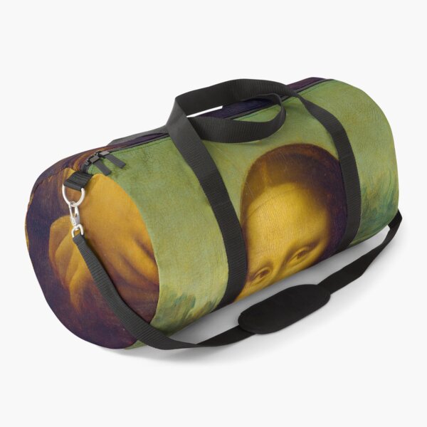 Item preview, Mona Lisa Original designed and sold by Go Logo Designs.