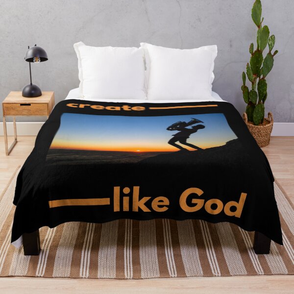 Item preview, Create Like God 18 Tuba Music designed and sold by TWMBDesigns.