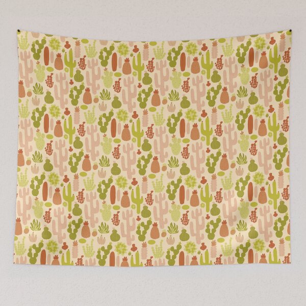 Item preview, Clearly Cacti designed and sold by AriNicole.