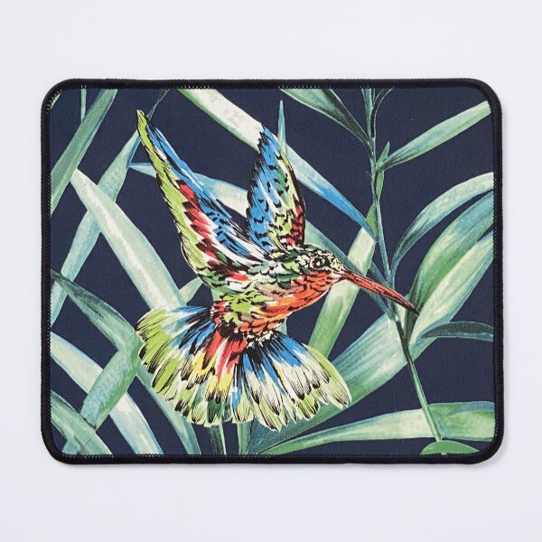 Item preview, Bird of Paradise designed and sold by RebeccaGaleney.