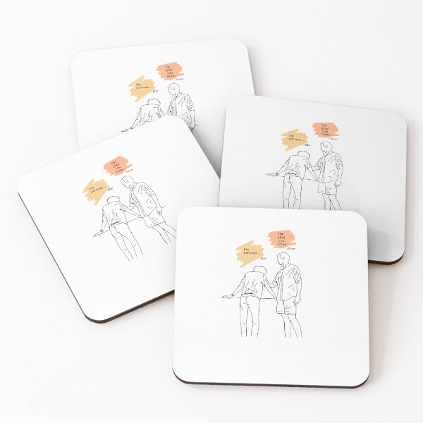 Item preview, Elio and Oliver designed and sold by Algari.
