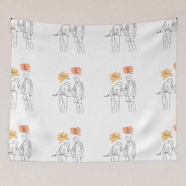 Item preview, Elio and Oliver designed and sold by Algari.