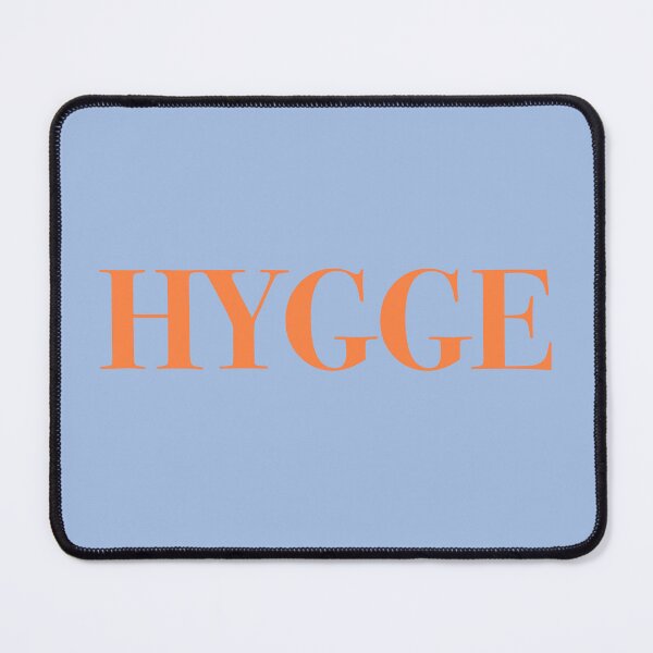 Item preview, hygge designed and sold by JGM-ART.