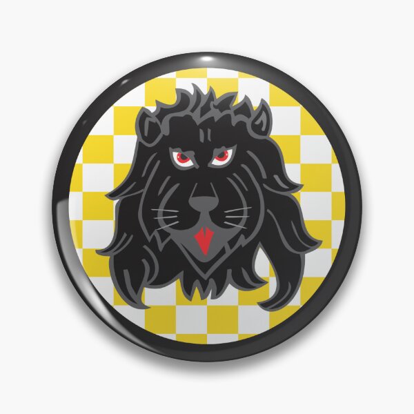 Item preview, An Tir Badge II designed and sold by greyhand.