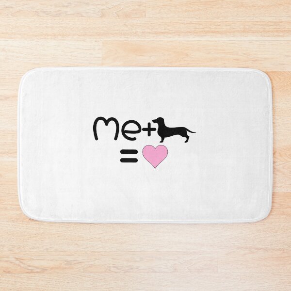 Item preview, Dachshund lover designed and sold by Daschunddesigns.