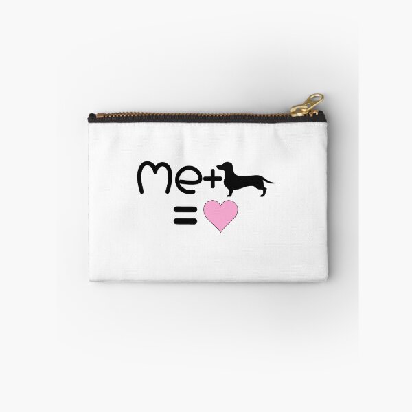 Item preview, Dachshund lover designed and sold by Daschunddesigns.