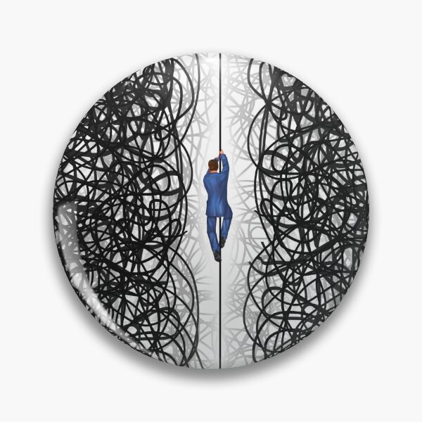 Item preview, Escaping A Crisis designed and sold by Shifa19.
