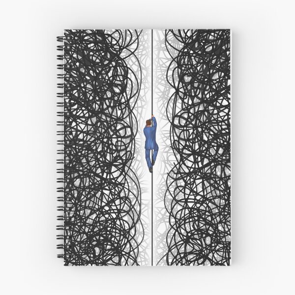 Item preview, Escaping A Crisis designed and sold by Shifa19.