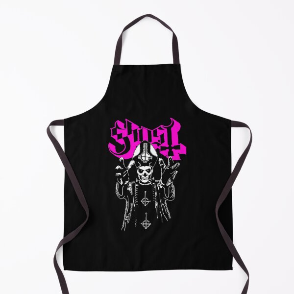 Item preview, Reaching Essential designed and sold by NaomiWessex.