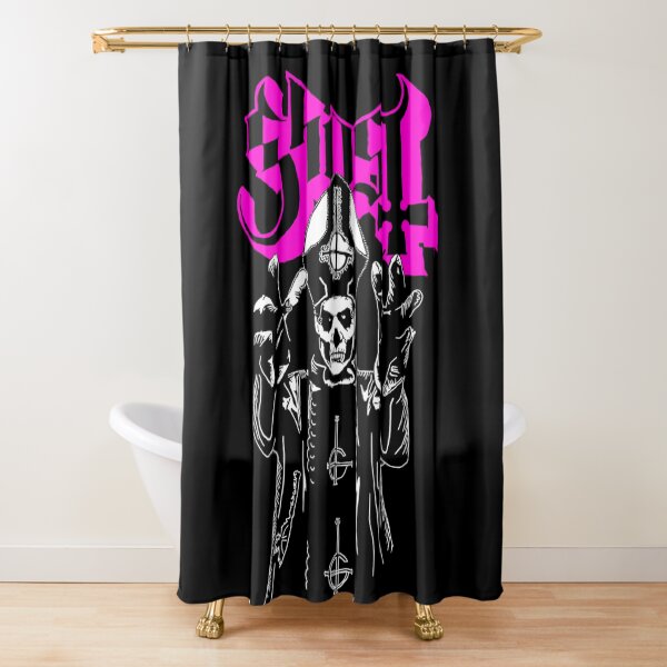 Item preview, Reaching Essential designed and sold by NaomiWessex.