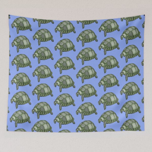 Item preview, Turtle designed and sold by MagicMama.