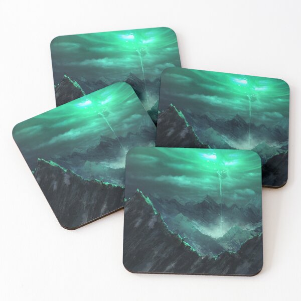 Item preview, The breach designed and sold by nipuni.