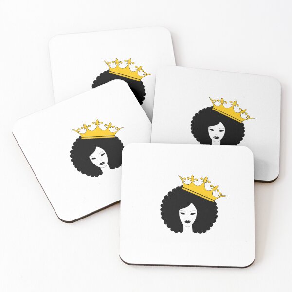Item preview, The Beauty in You designed and sold by Health2Beauty.