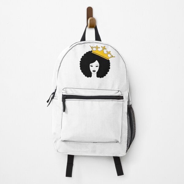 Item preview, The Beauty in You designed and sold by Health2Beauty.