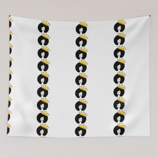 Item preview, The Beauty in You designed and sold by Health2Beauty.