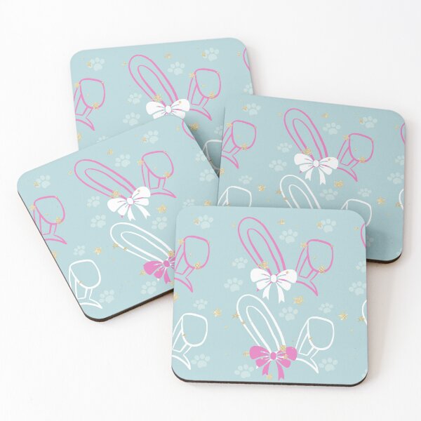 Item preview, Rabbits designed and sold by Aya-salah123.