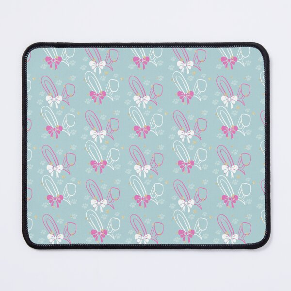 Item preview, Rabbits designed and sold by Aya-salah123.