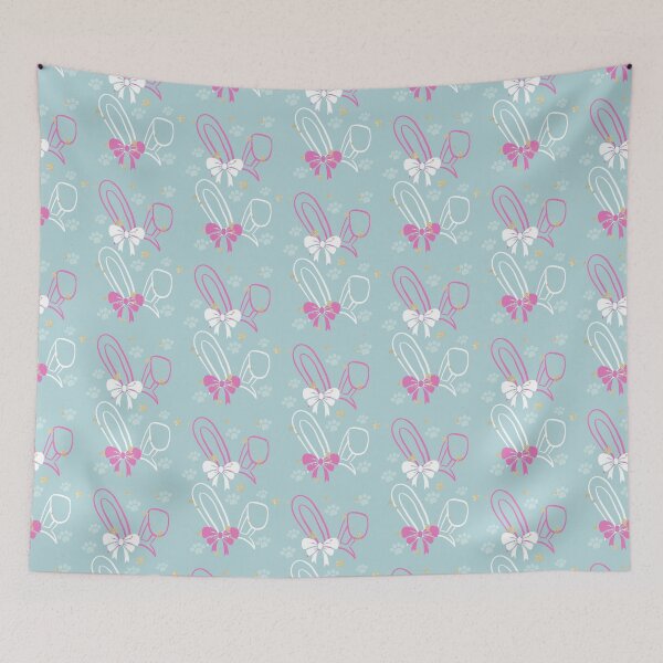 Item preview, Rabbits designed and sold by Aya-salah123.