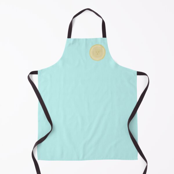 Item preview, The Sun designed and sold by RSewell.