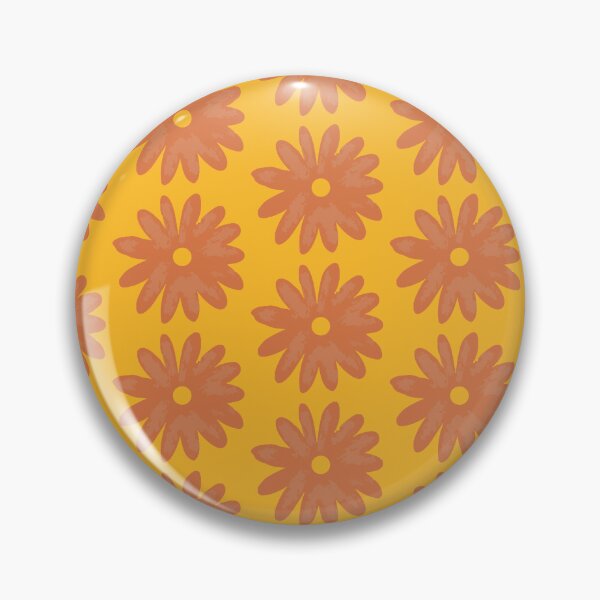 Item preview, Floral 2 designed and sold by AriNicole.