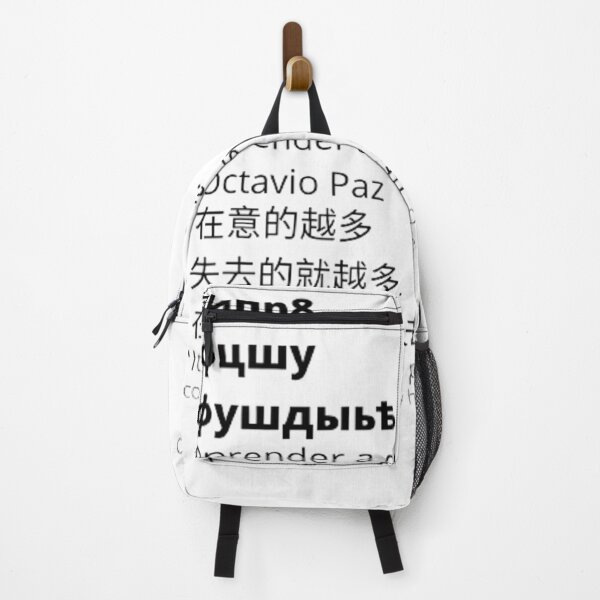 Item preview, The thoughts designed and sold by Credenz.