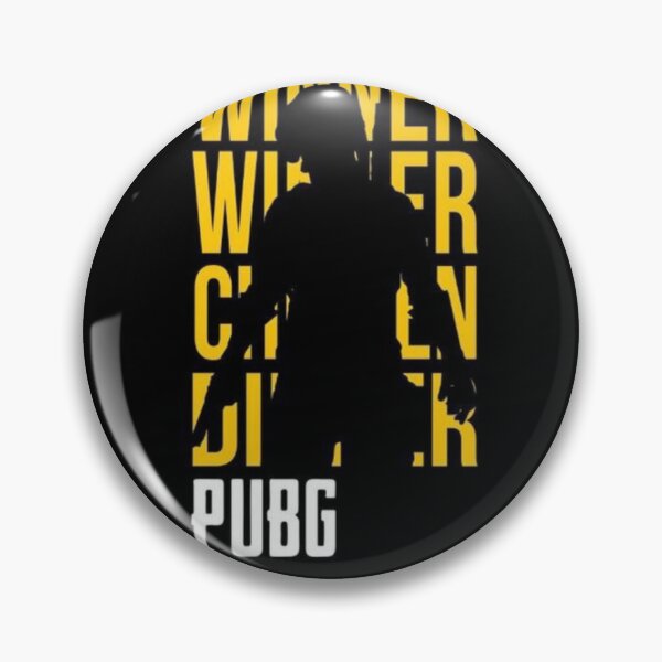 Artikelvorschau, Pubg entworfen und verkauft von basa13.