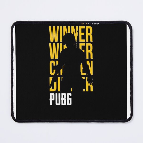 Item preview, Pubg designed and sold by basa13.