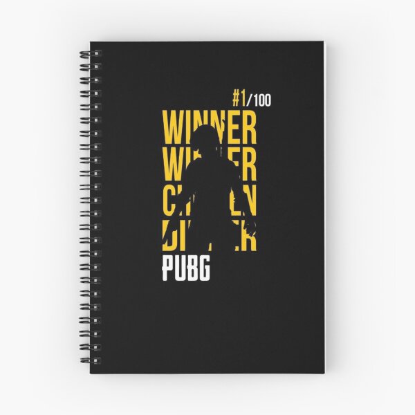 Artikelvorschau, Pubg entworfen und verkauft von basa13.