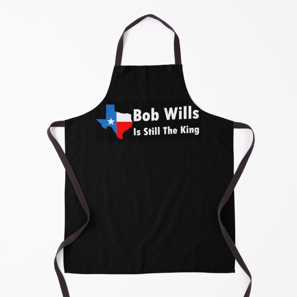 Item preview, Bob Wills is Still the King Classic designed and sold by JacintMaye.