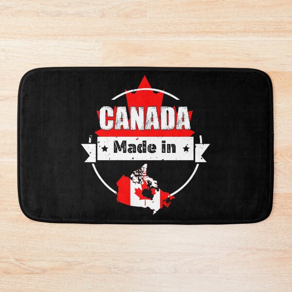 Item preview, Made in Canada  designed and sold by catchyology.