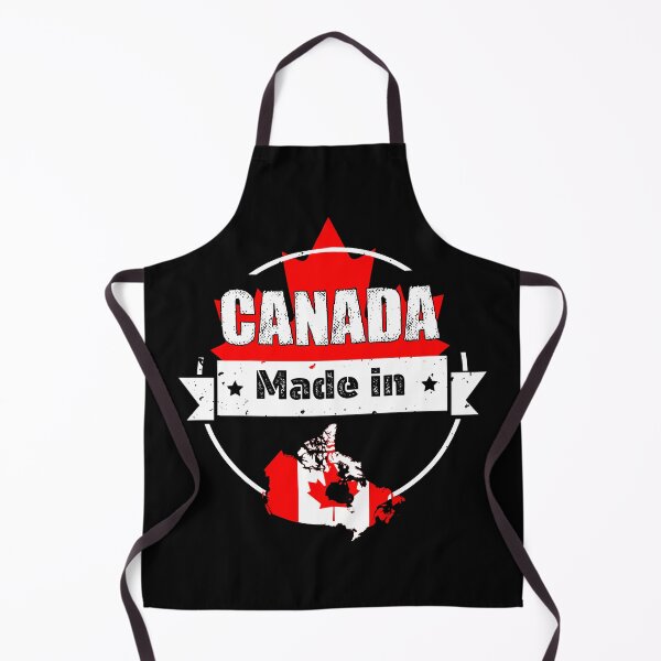 Item preview, Made in Canada designed and sold by catchyology.