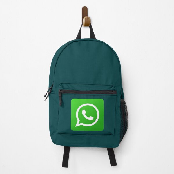 Item preview, WhatsApp Icon  Best Seller   designed and sold by CasualKnit.