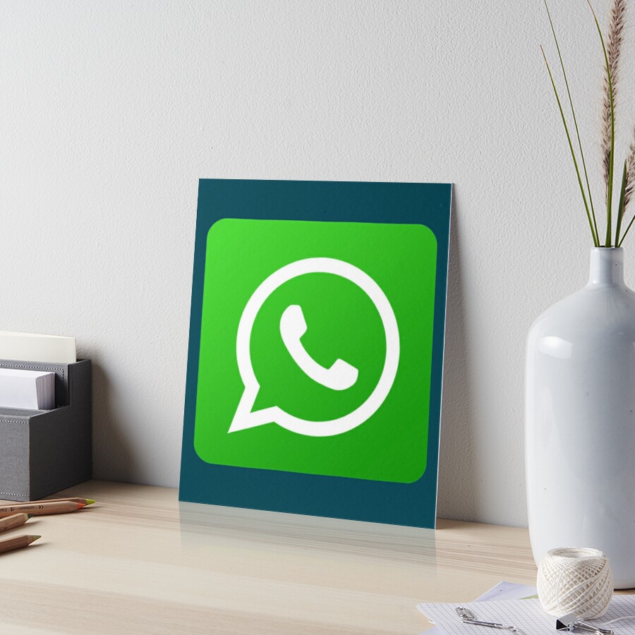 WhatsApp beta update rolls out new sticker editor…