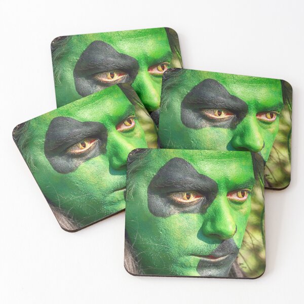 Item preview, Lizard Man designed and sold by NunoPires.