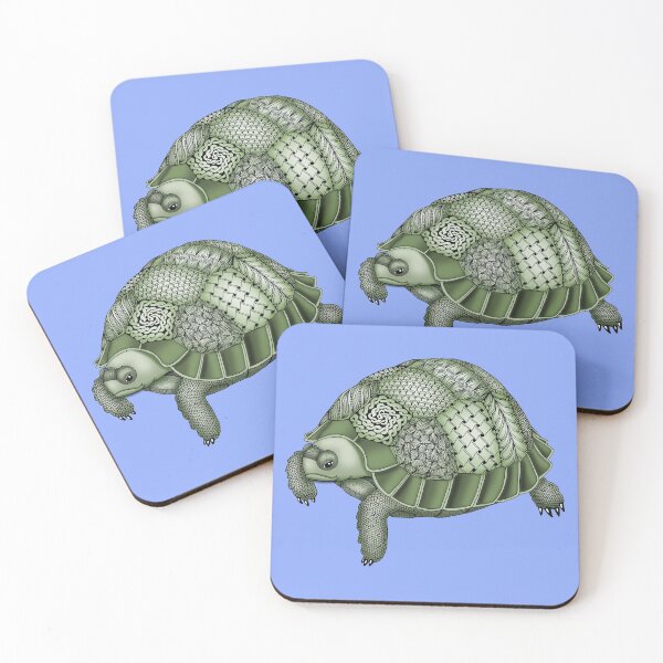 Item preview, Turtle designed and sold by MagicMama.