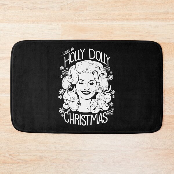 Item preview, Christmast Classic designed and sold by JacintMaye.