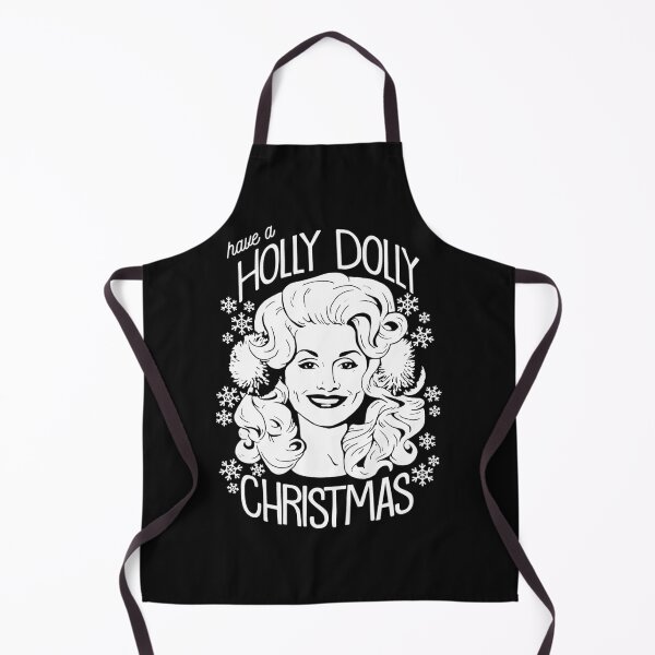Item preview, Christmast Classic designed and sold by JacintMaye.