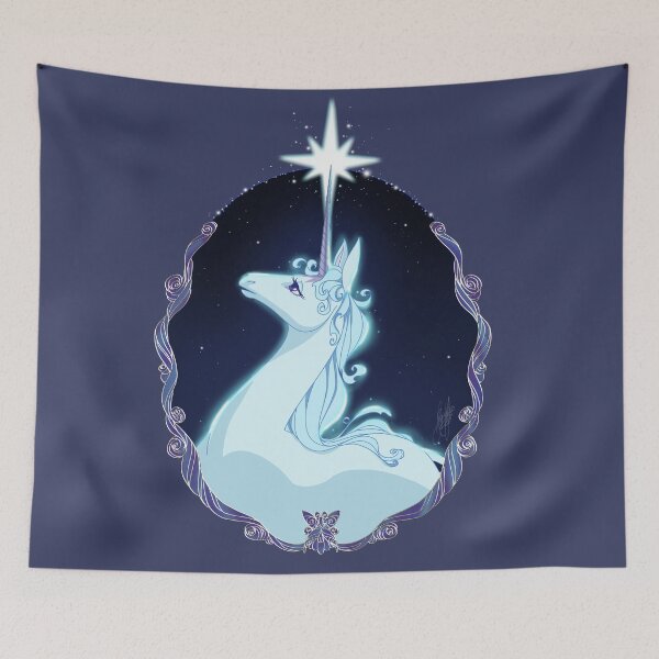 Item preview, Star designed and sold by Clarice82.