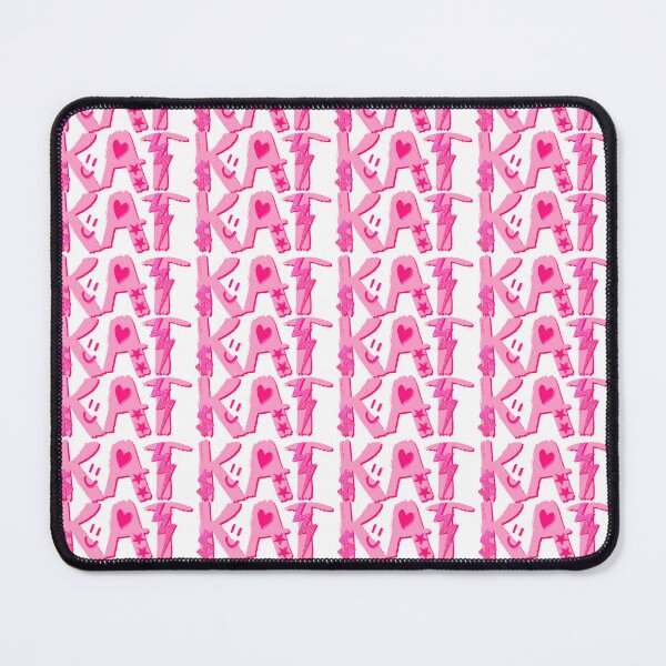 Item preview, KAT name designed and sold by Julia Santos.